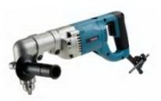 Makita DA4000LR Makita DA4000LR
