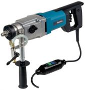 Makita DBM131 Makita DBM131