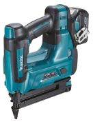 Makita DBN500RTJ Makita DBN500RTJ