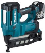 Makita DBN600RTJ Makita DBN600RTJ