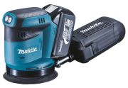 Makita DBO180RTJ Makita DBO180RTJ