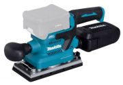 Makita DBO381ZU Makita DBO381ZU