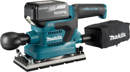 Makita DBO382Z Makita DBO382Z