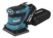Makita DBO480RTJ Makita DBO480RTJ