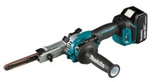 Makita DBS180RTJ Makita DBS180RTJ