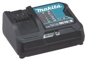 Makita DC10SB Makita DC10SB