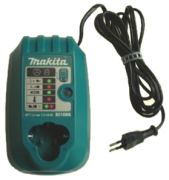 Makita DC10WA Makita DC10WA