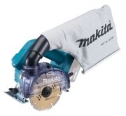 Makita DCC500Z Makita DCC500Z