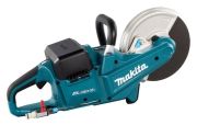 Makita DCE090ZX1 Makita DCE090ZX1