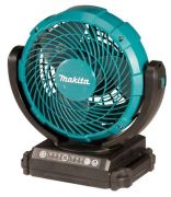 Makita DCF102Z Makita DCF102Z