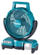 Makita DCF203Z Makita DCF203Z