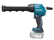 Makita DCG180Z Makita DCG180Z