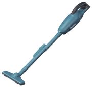 Makita DCL180Z Makita DCL180Z
