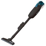 Makita DCL182ZB Makita DCL182ZB