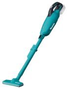 Makita DCL281FZ Makita DCL281FZ