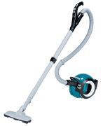 Makita DCL501Z Makita DCL501Z