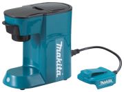 Makita DCM500Z Makita DCM500Z