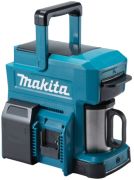 Makita DCM501Z Makita DCM501Z