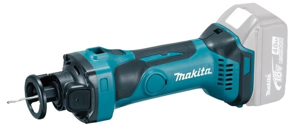 Makita DCO180Z Makita DCO180Z
