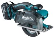 Makita DCS552RTJ Makita DCS552RTJ