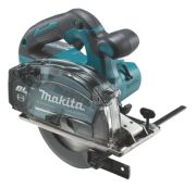 Makita DCS552Z Makita DCS552Z