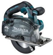 Makita DCS553RTJ Makita DCS553RTJ