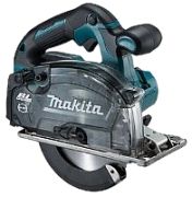 Makita DCS553Z Makita DCS553Z