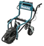 Makita DCU180Z Makita DCU180Z