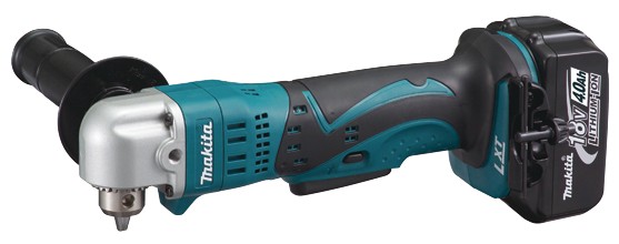 Makita DDA350RMJ Makita DDA350RMJ
