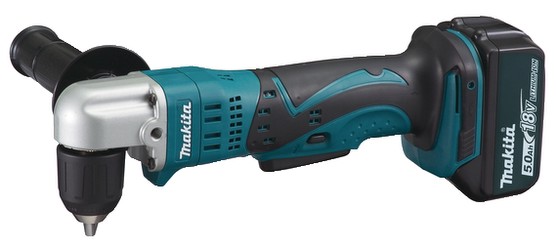 Makita DDA351RTJ Makita DDA351RTJ