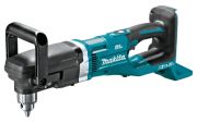 Makita DDA460ZK Makita DDA460ZK