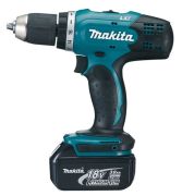 Makita DDF453RFE Makita DDF453RFE