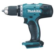 Makita DDF453Z Makita DDF453Z