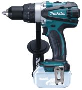 Makita DDF458Z Makita DDF458Z