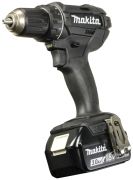 Makita DDF482RFEB Makita DDF482RFEB