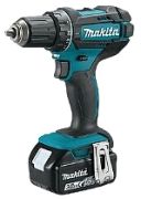 Makita DDF482RFJ Makita DDF482RFJ