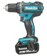 Makita DDF482RMJ Makita DDF482RMJ