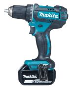 Makita DDF482RTJ Makita DDF482RTJ