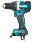 Makita DDF484RTJ Makita DDF484RTJ