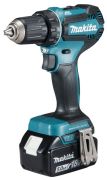 Makita DDF485RFJ Makita DDF485RFJ