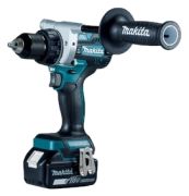Makita DDF486RTJ Makita DDF486RTJ