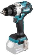 Makita DDF486Z Makita DDF486Z