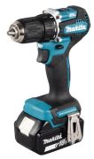 Makita DDF487RFE3 Makita DDF487RFE3