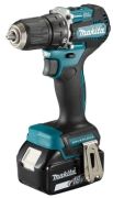 Makita DDF487RTJ Makita DDF487RTJ