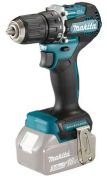 Makita DDF487Z Makita DDF487Z