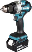 Makita DDF489Z Makita DDF489Z