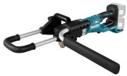 Makita DDG460ZX7 Makita DDG460ZX7