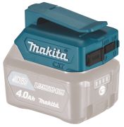 Makita DEAADP06 Makita DEAADP06