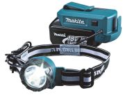 Makita DEADML800 Makita DEADML800