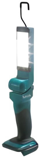 Makita DEADML801 Makita DEADML801